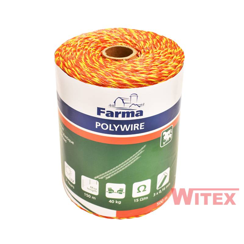 FARMA